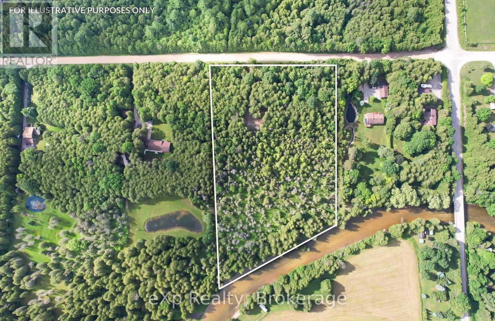 382233 CONCESSION 4 NDR ROAD Image 3