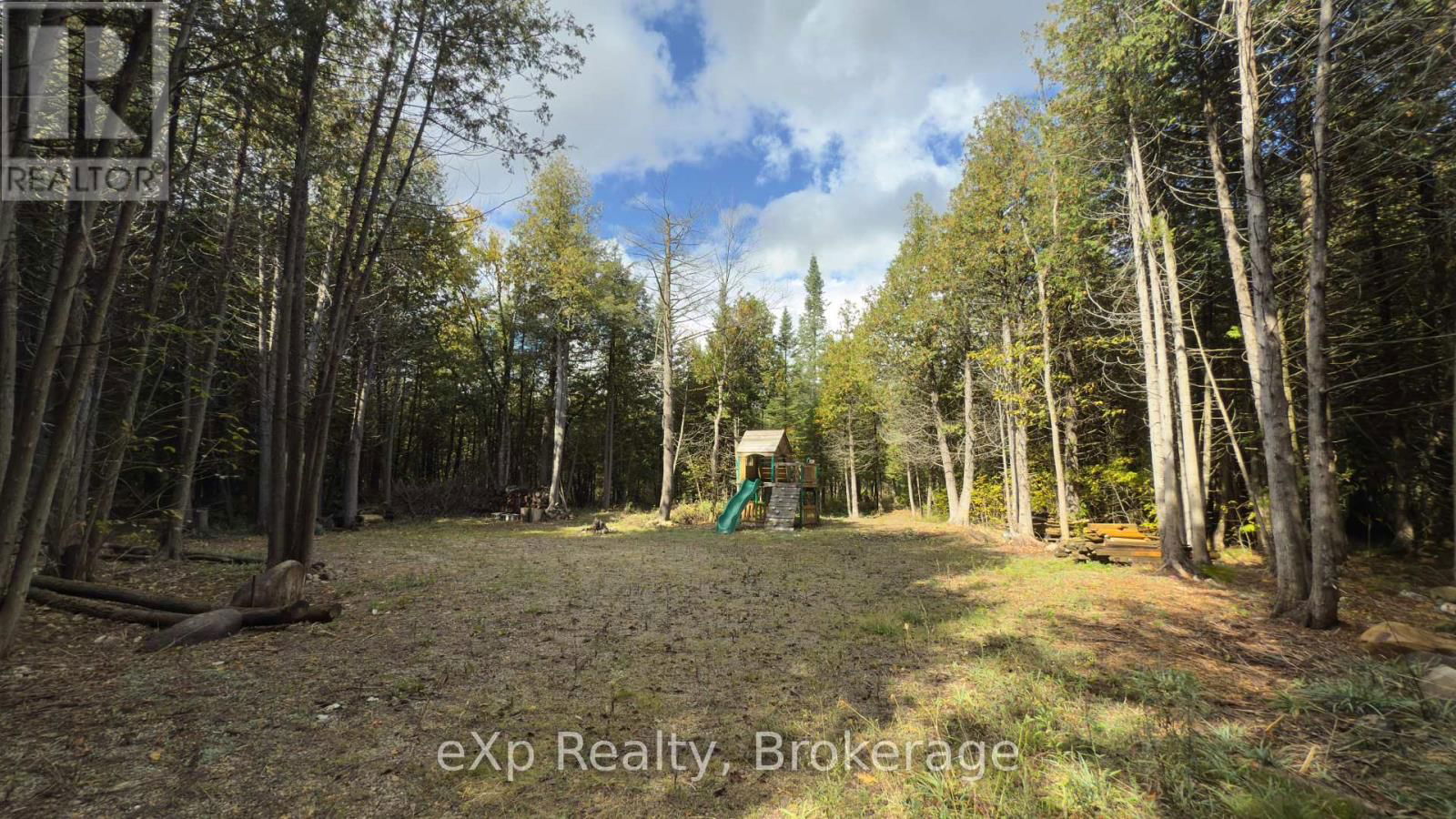 382233 CONCESSION 4 NDR ROAD Image 4