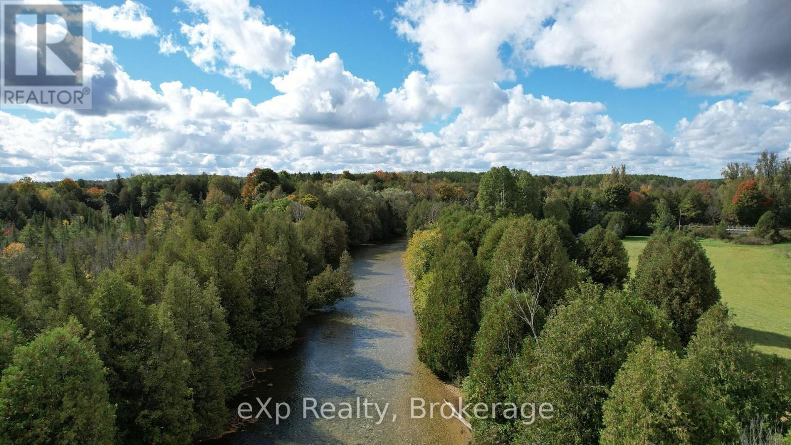 382233 CONCESSION 4 NDR ROAD Image 6