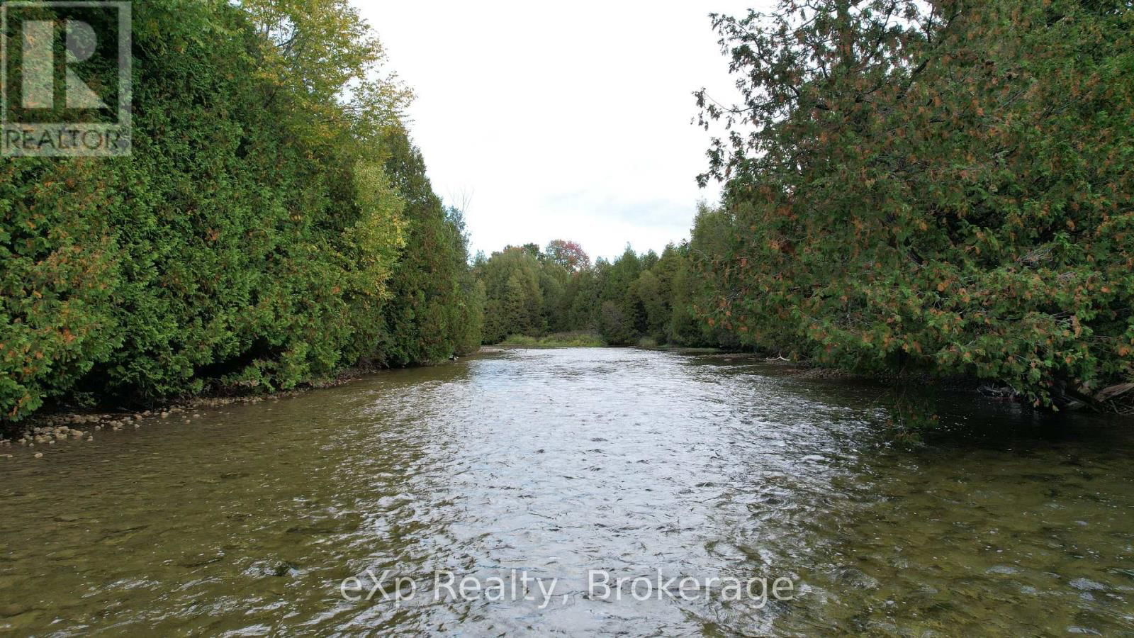 382233 CONCESSION 4 NDR ROAD Image 7
