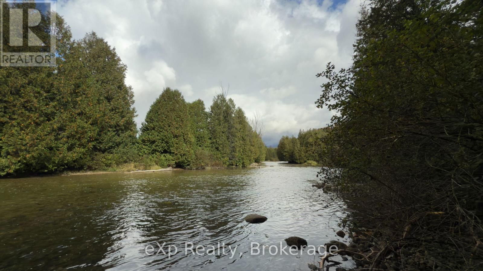 382233 CONCESSION 4 NDR ROAD Image 8