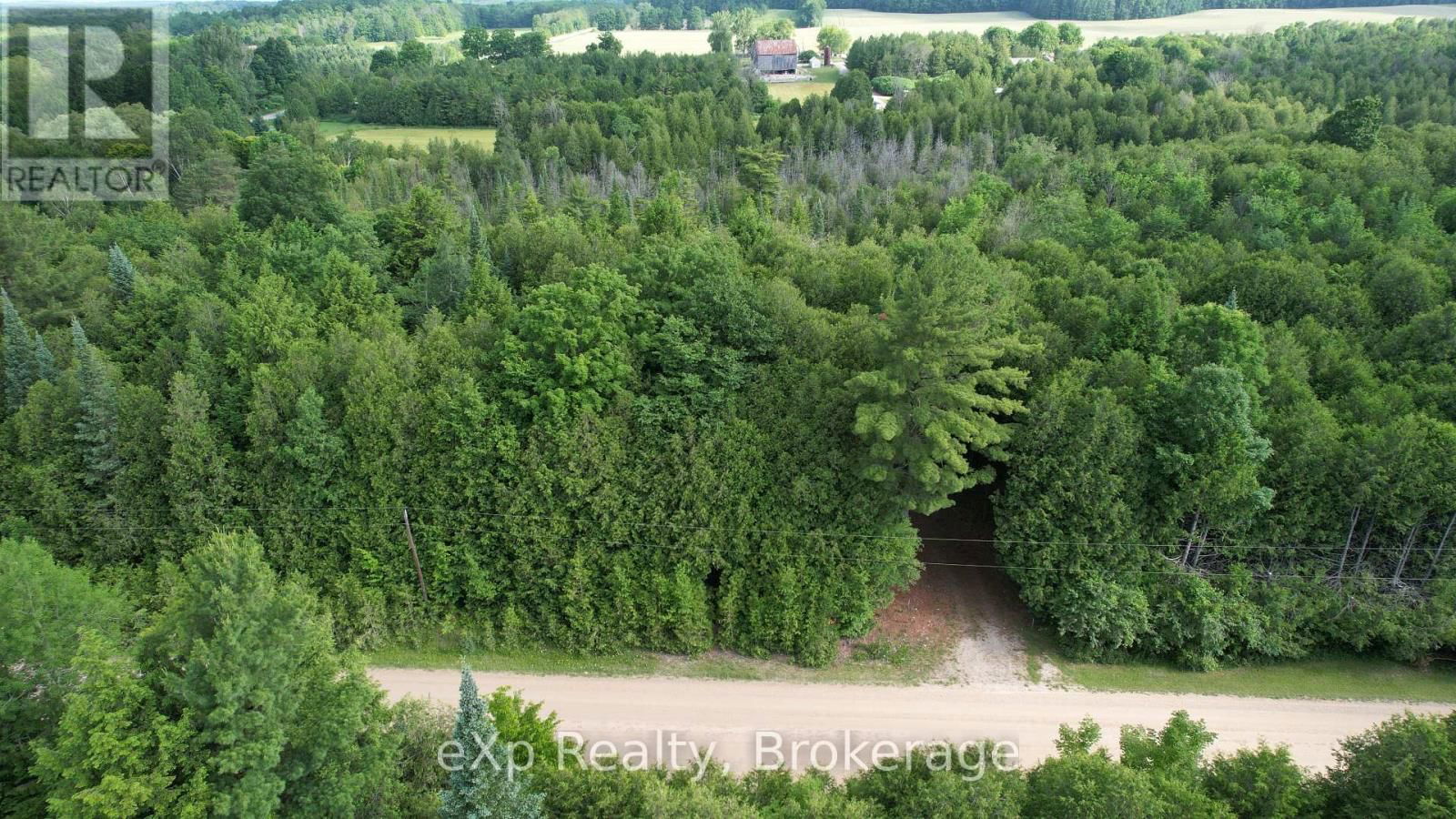 382233 CONCESSION 4 NDR ROAD Image 9