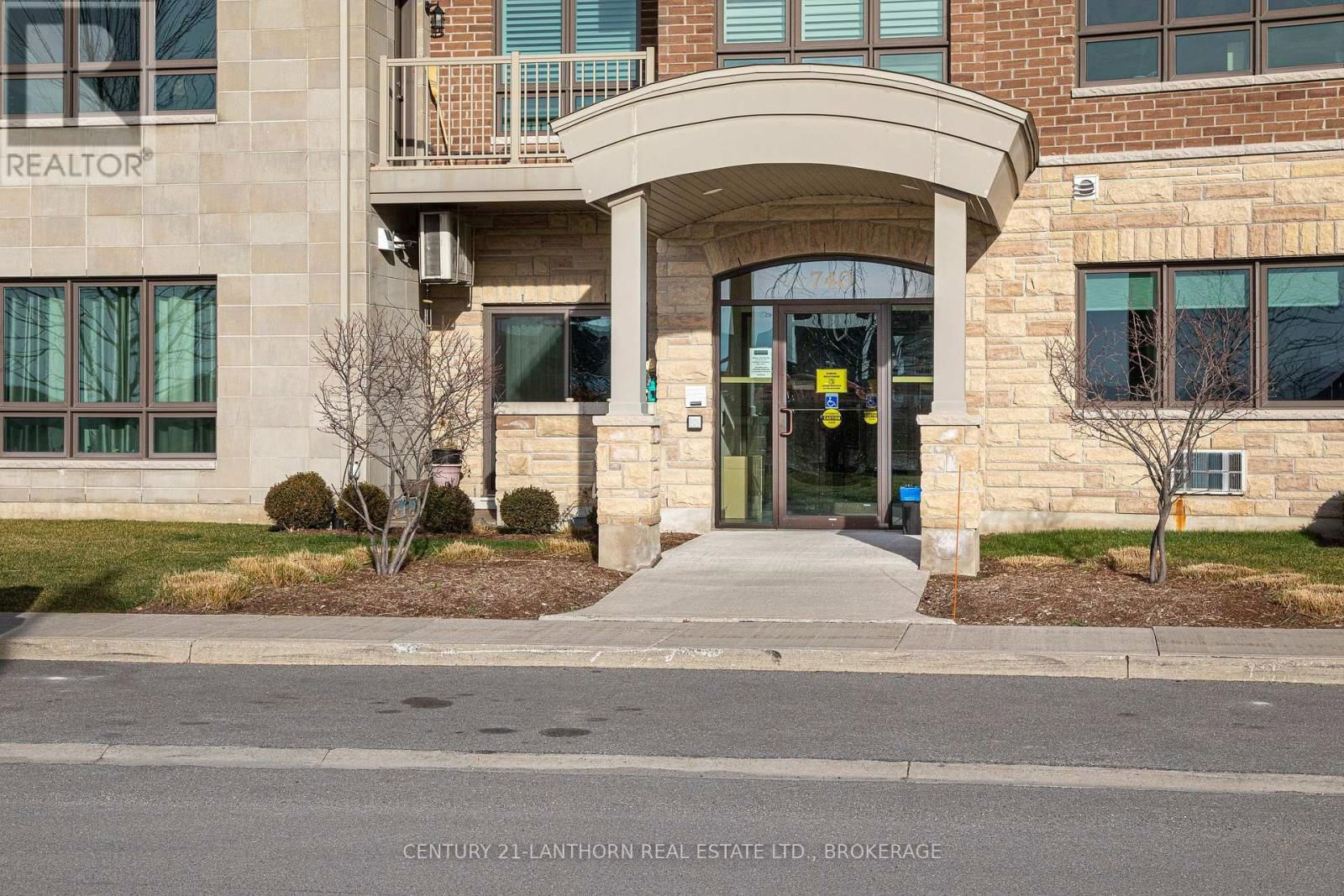 307 - 740 AUGUSTA DRIVE Image 1