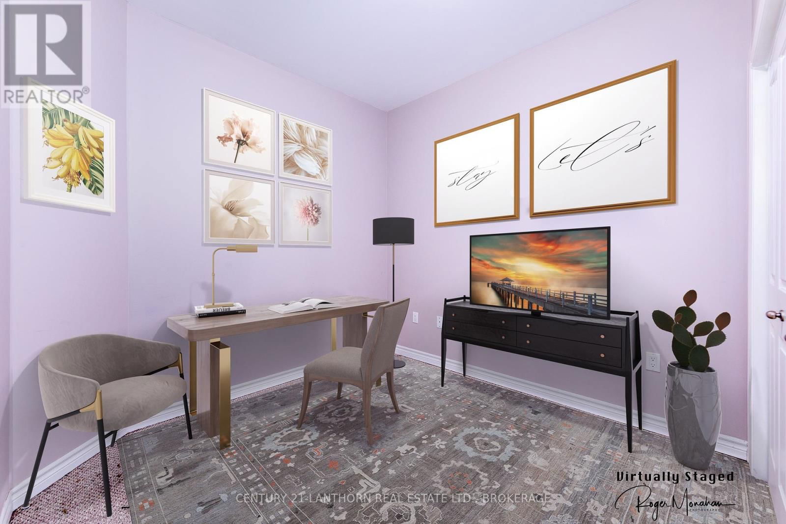 307 - 740 AUGUSTA DRIVE Image 19