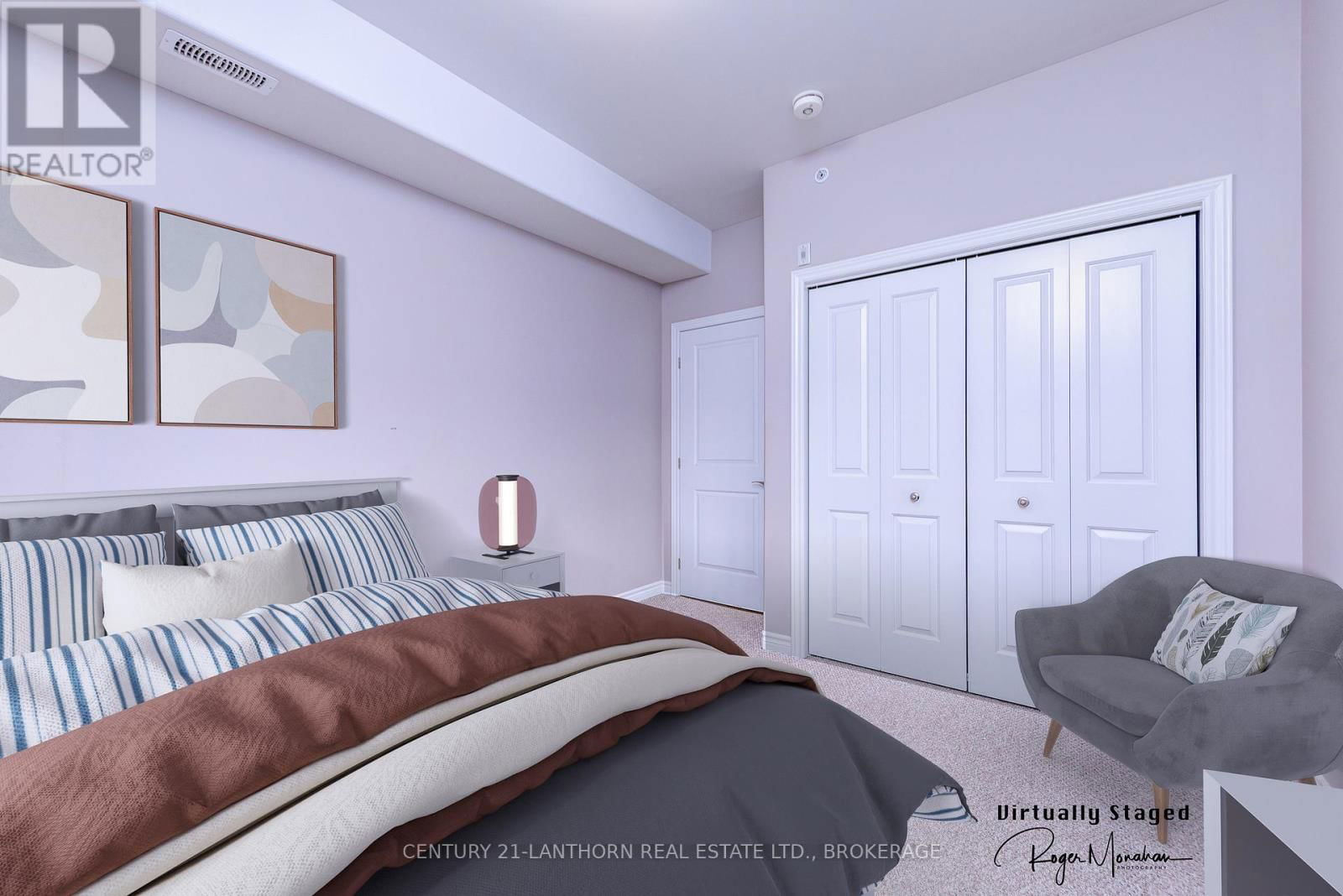 307 - 740 AUGUSTA DRIVE Image 21