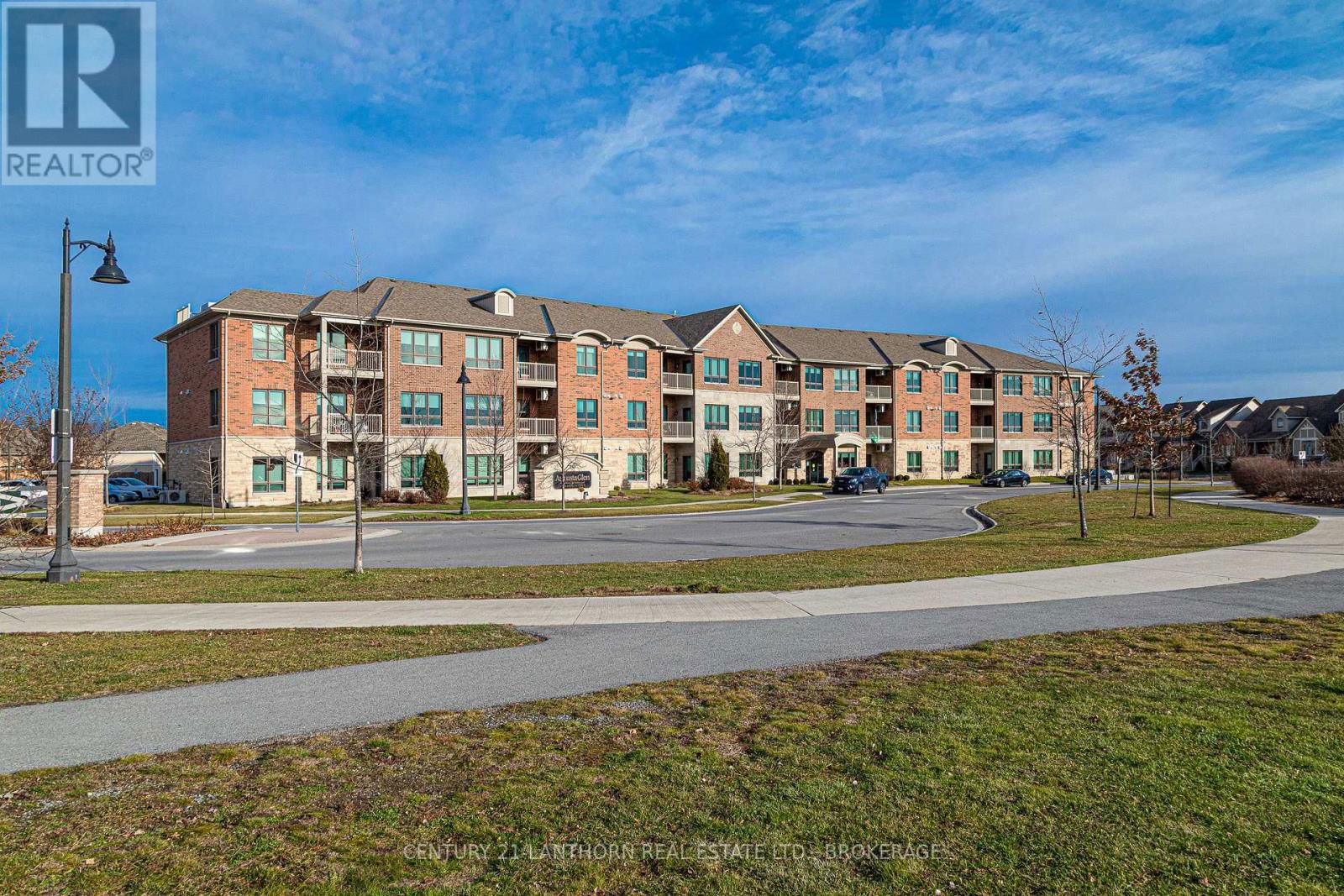 307 - 740 AUGUSTA DRIVE Image 3