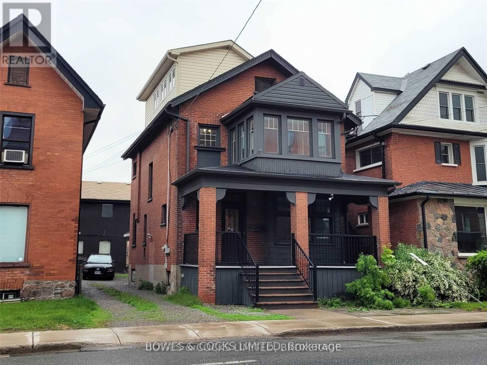 317 REID STREET Image 1