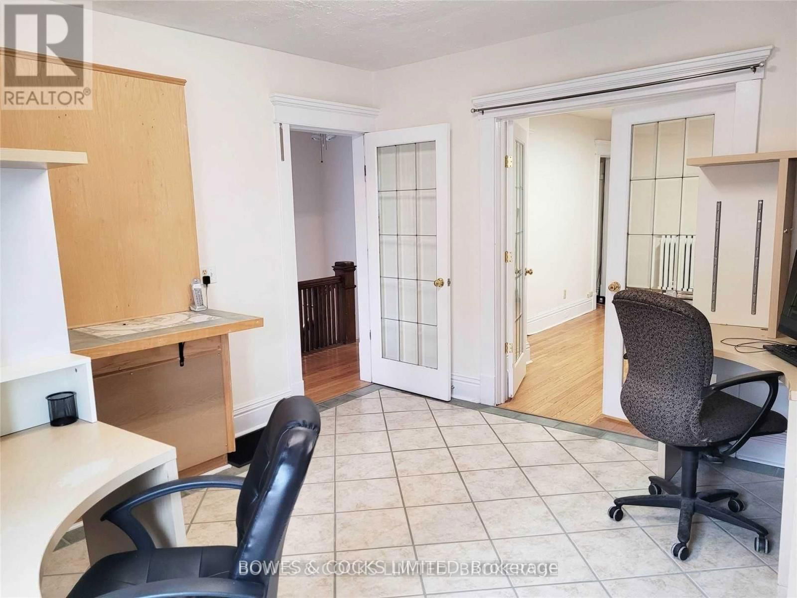 317 REID STREET Image 13