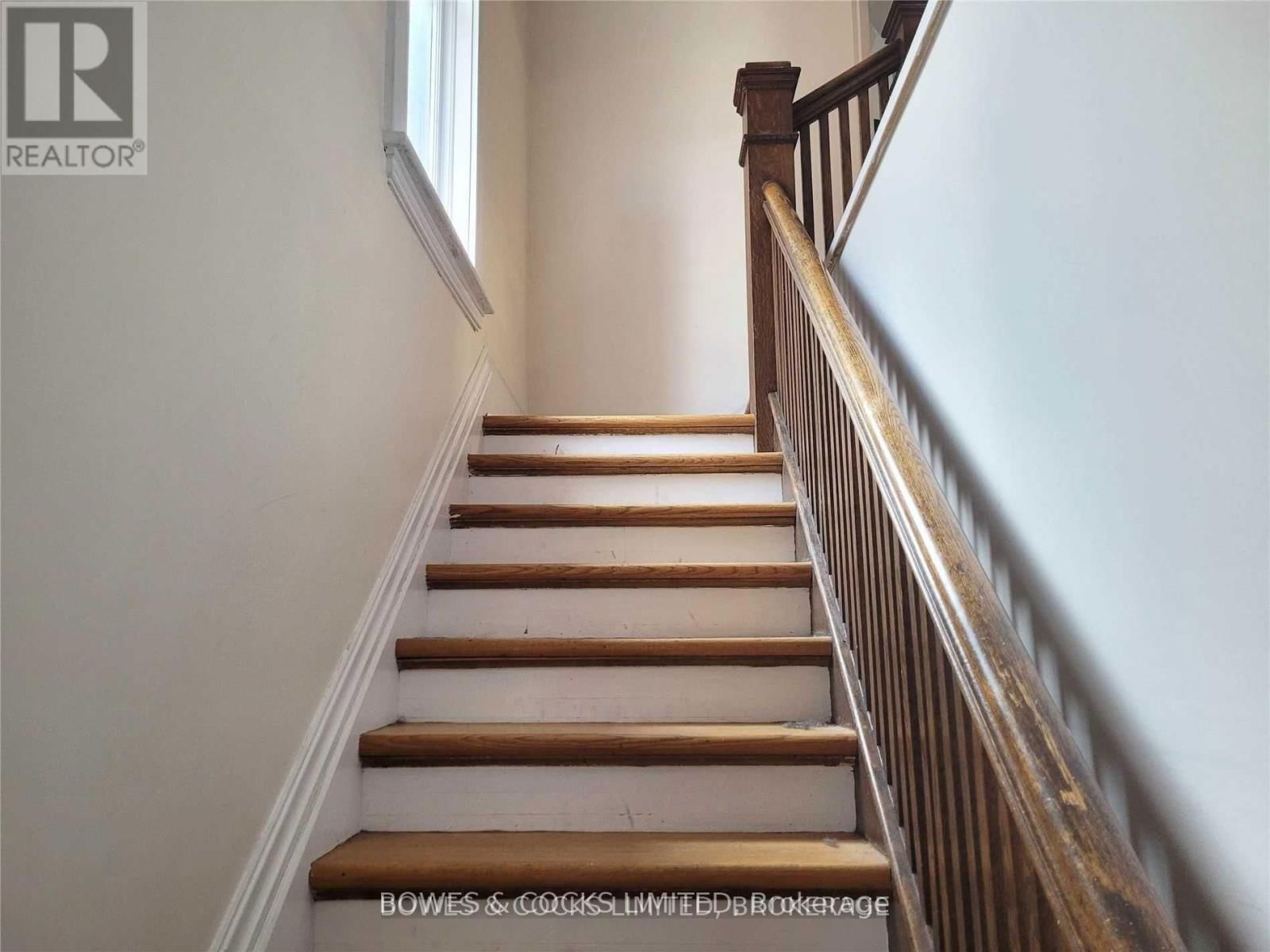 317 REID STREET Image 14