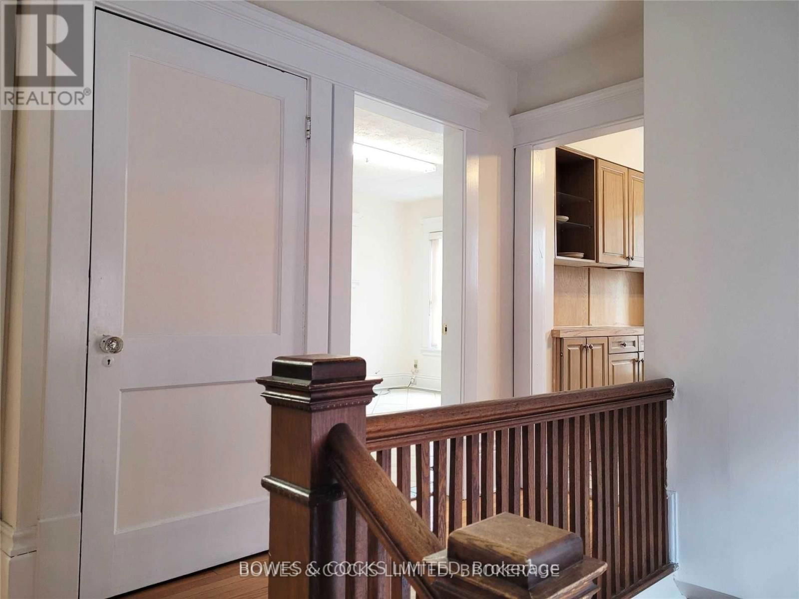317 REID STREET Image 15