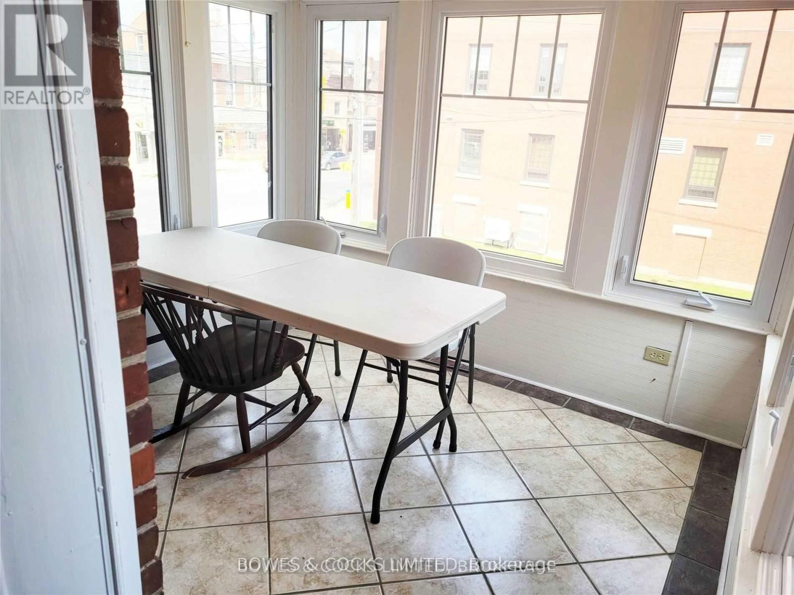 317 REID STREET Image 16
