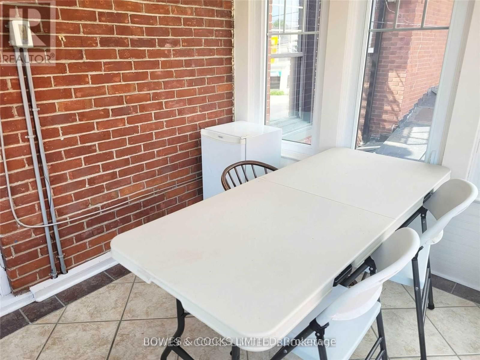 317 REID STREET Image 17