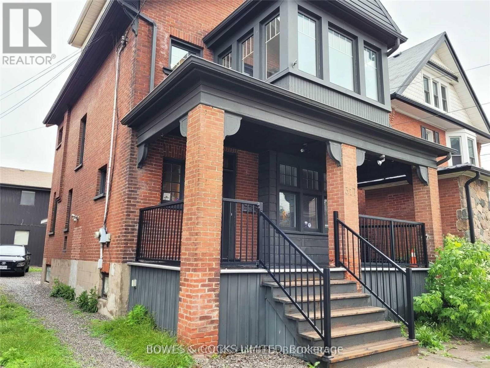 317 REID STREET Image 2