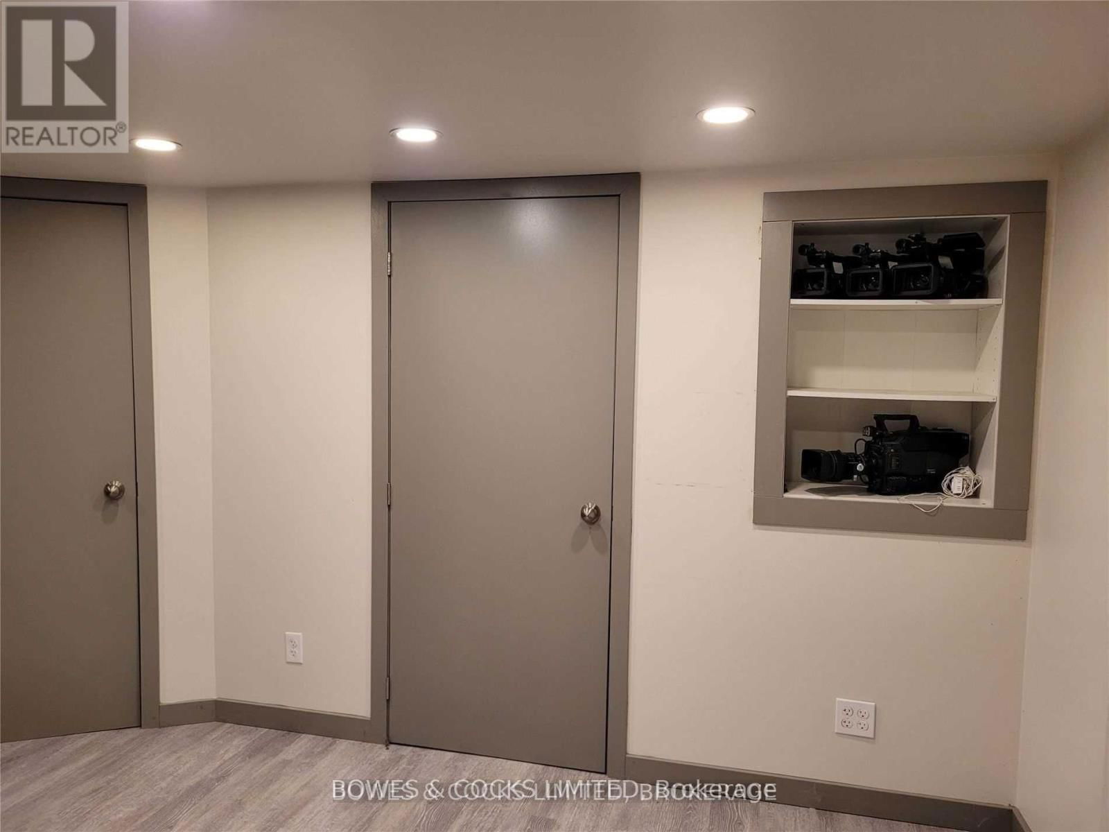 317 REID STREET Image 20