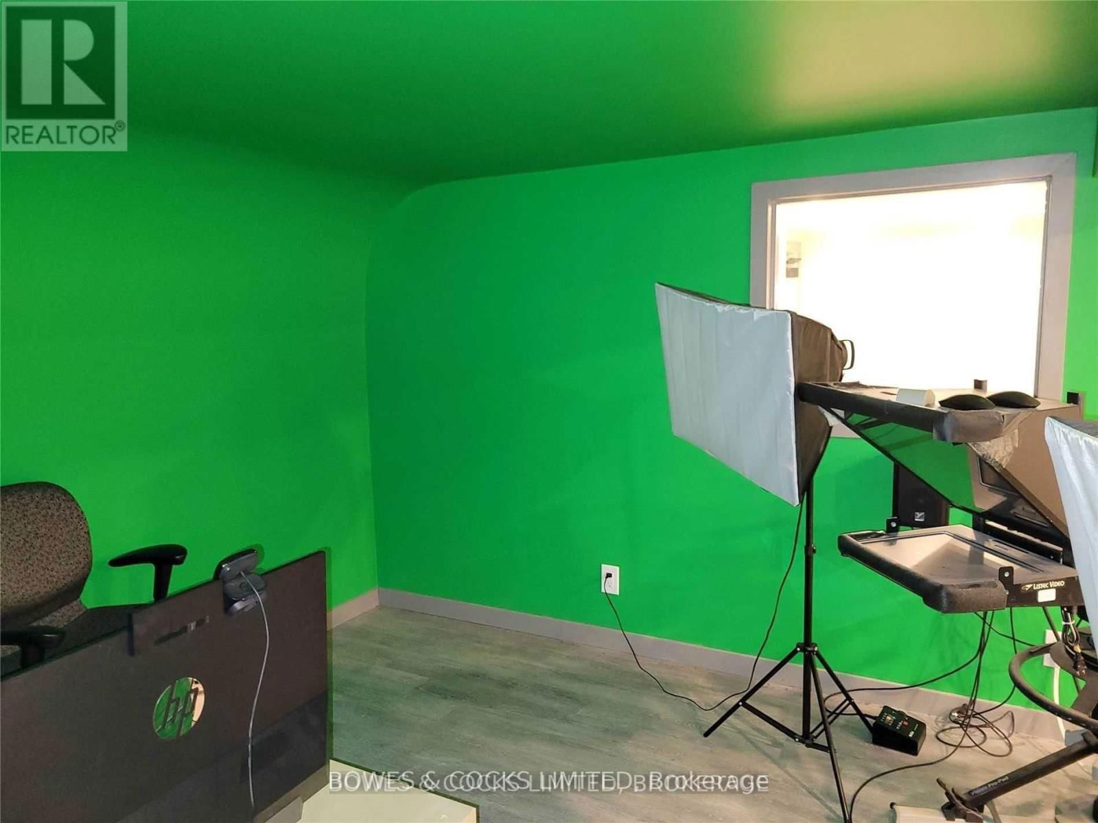 317 REID STREET Image 22