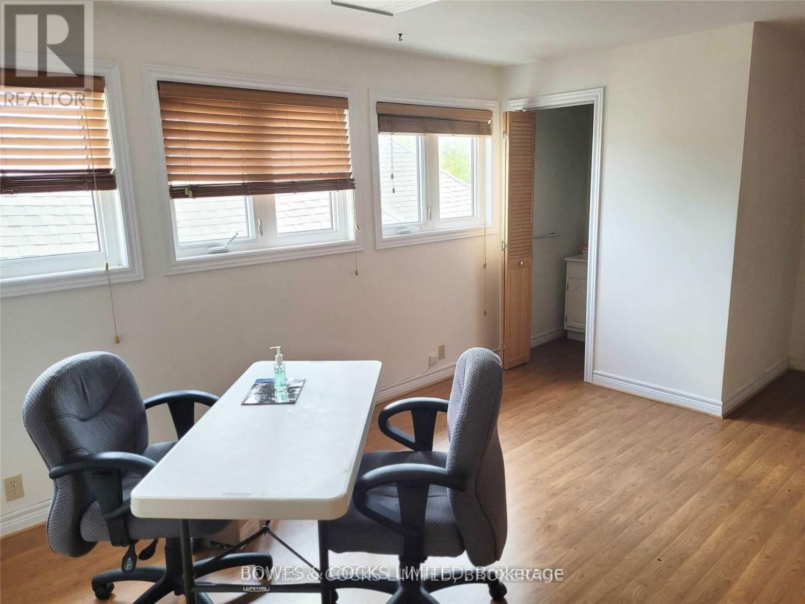 317 REID STREET Image 25