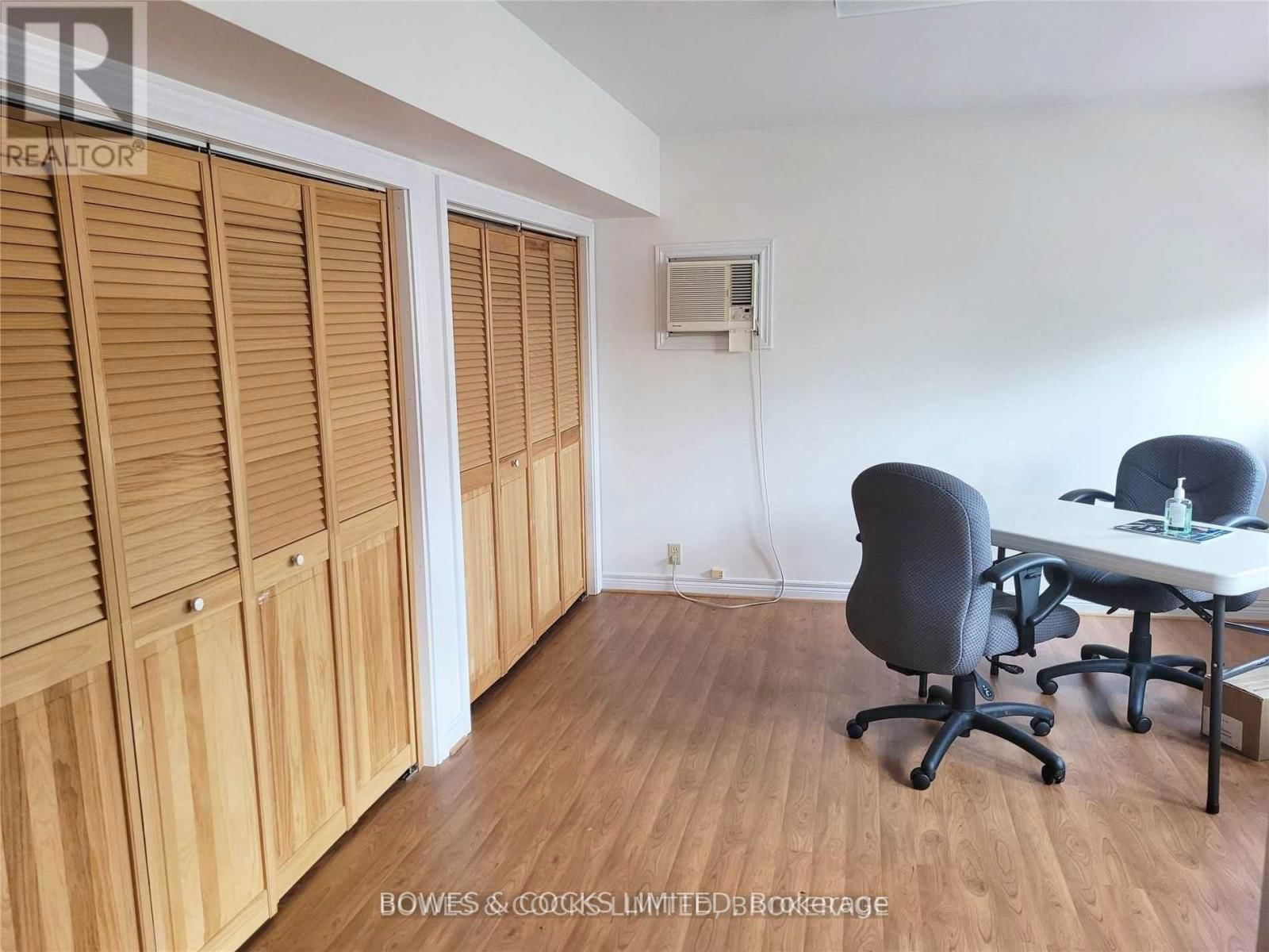 317 REID STREET Image 26