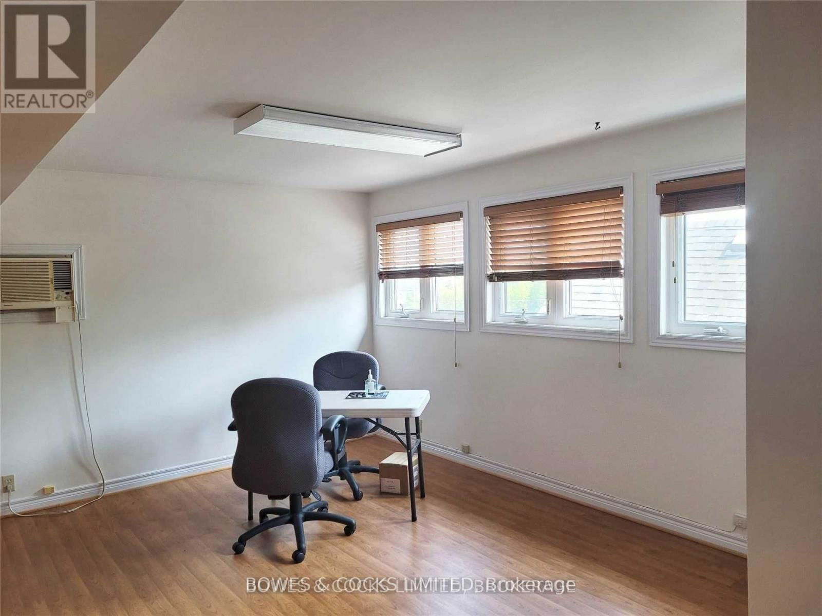317 REID STREET Image 27