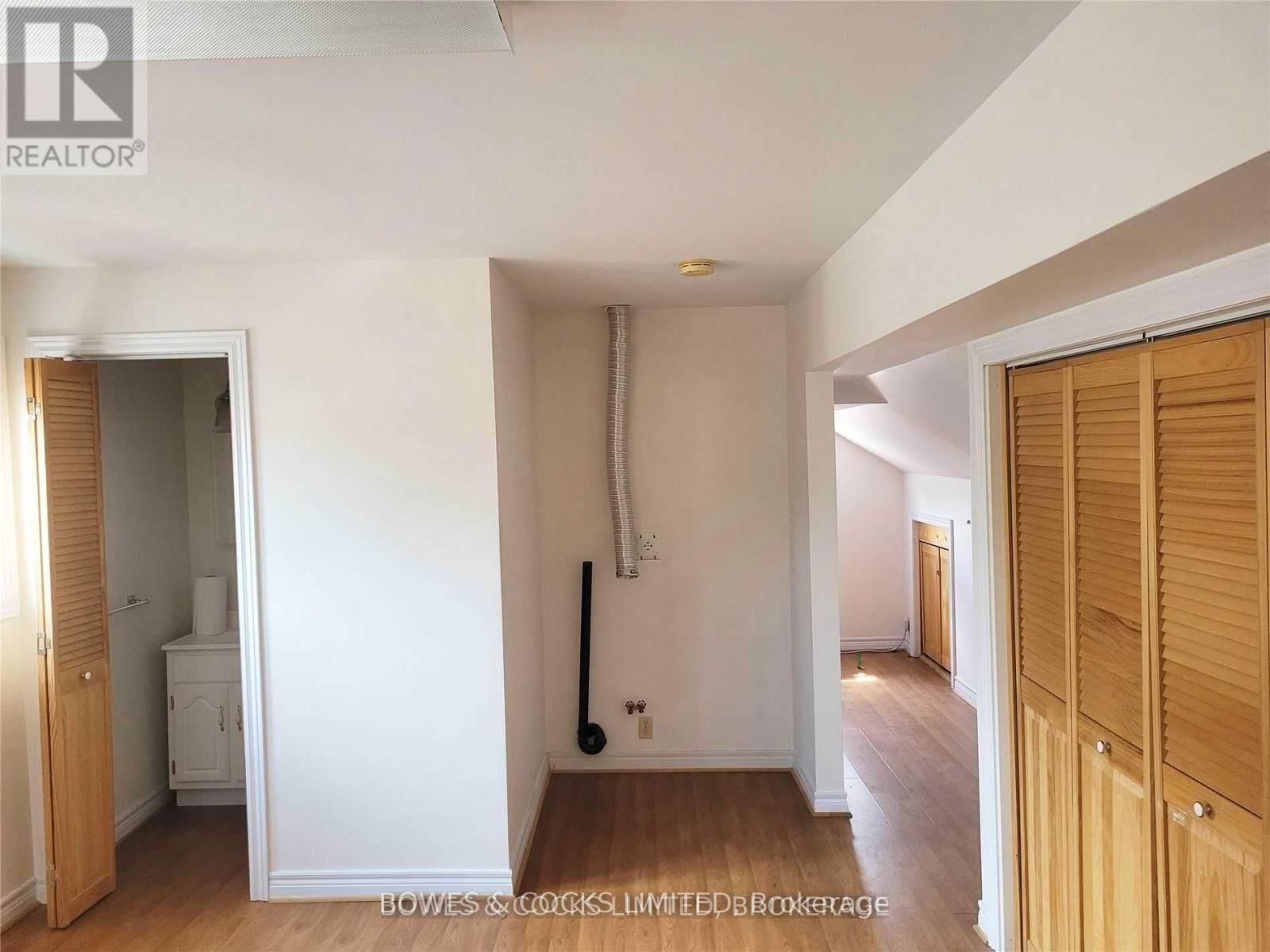 317 REID STREET Image 28