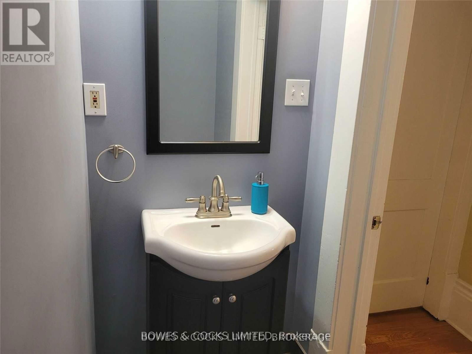 317 REID STREET Image 29