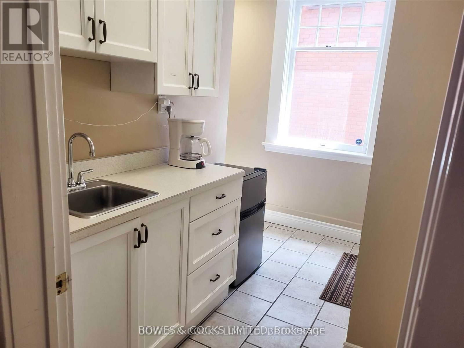 317 REID STREET Image 30