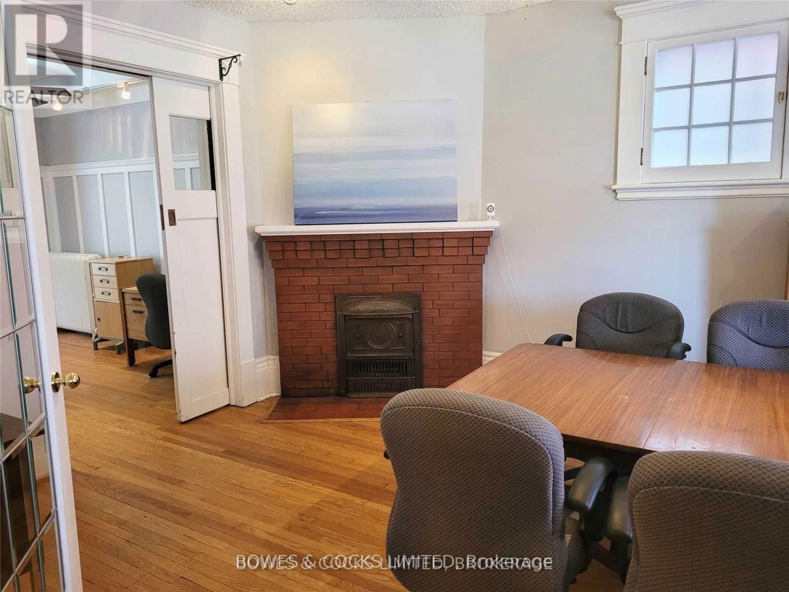 317 REID STREET Image 31