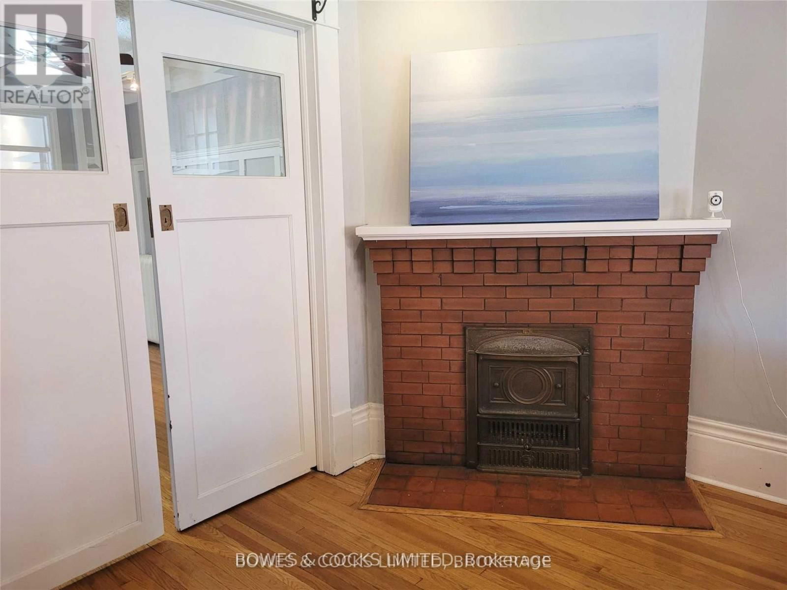317 REID STREET Image 32