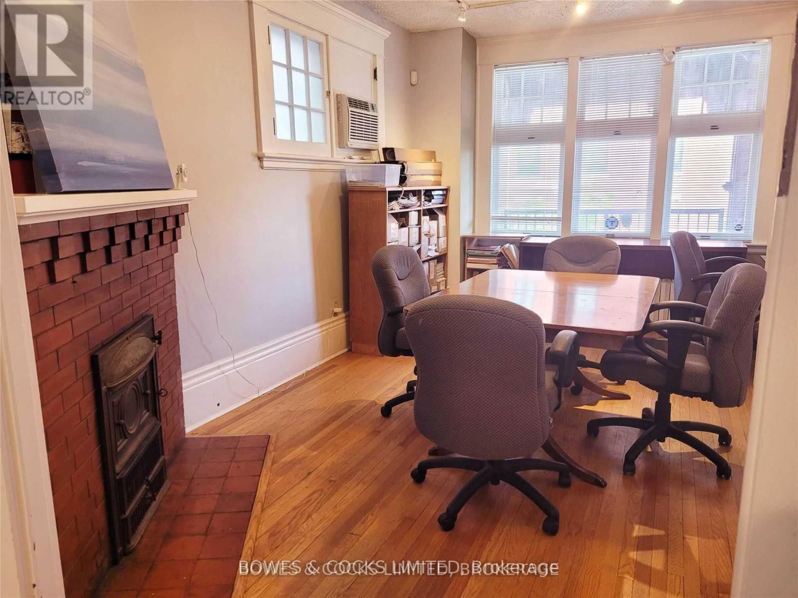 317 REID STREET Image 33