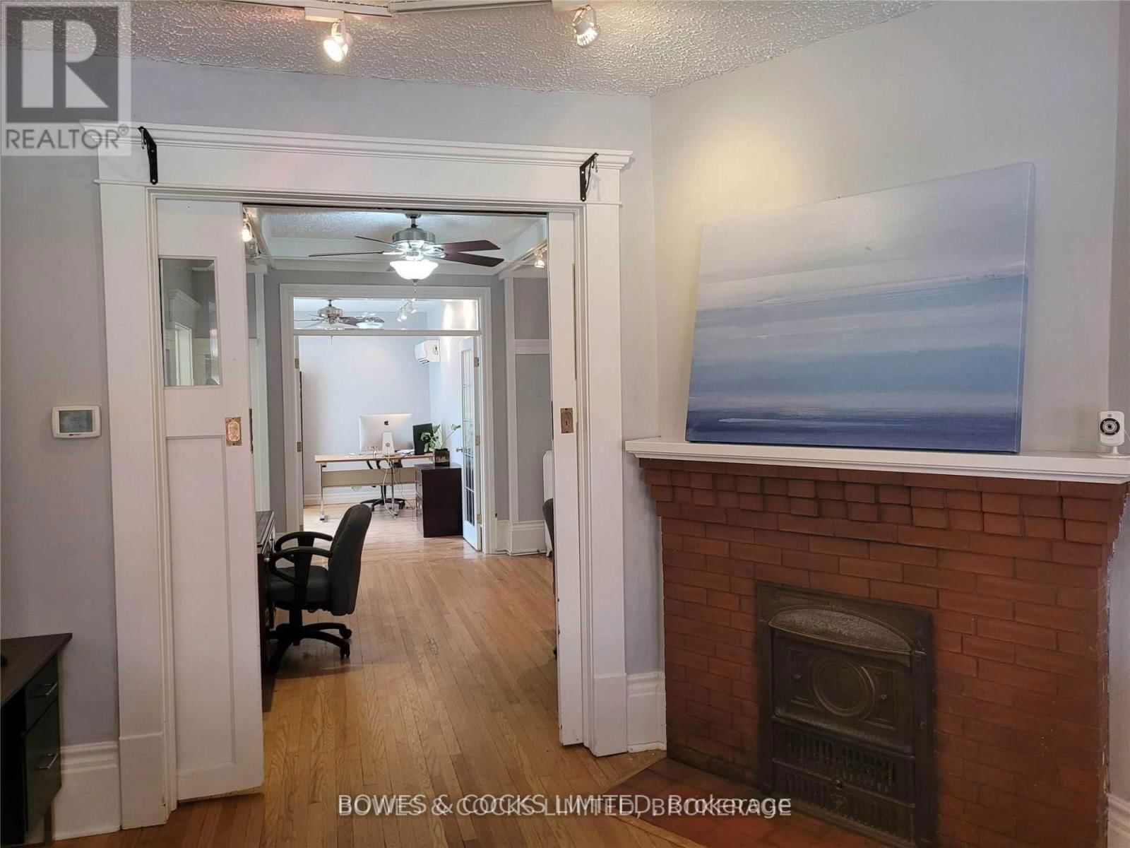 317 REID STREET Image 34