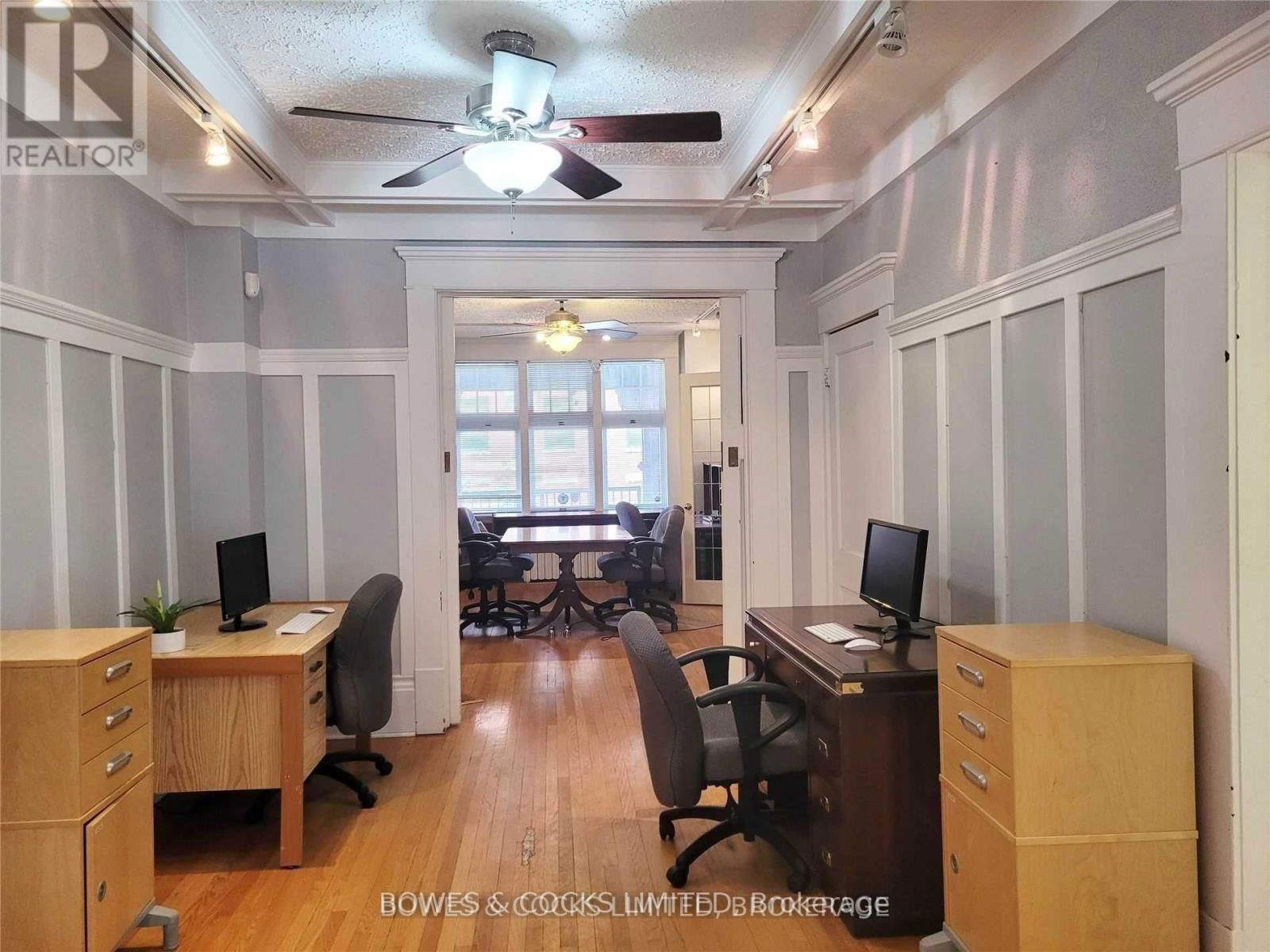 317 REID STREET Image 35