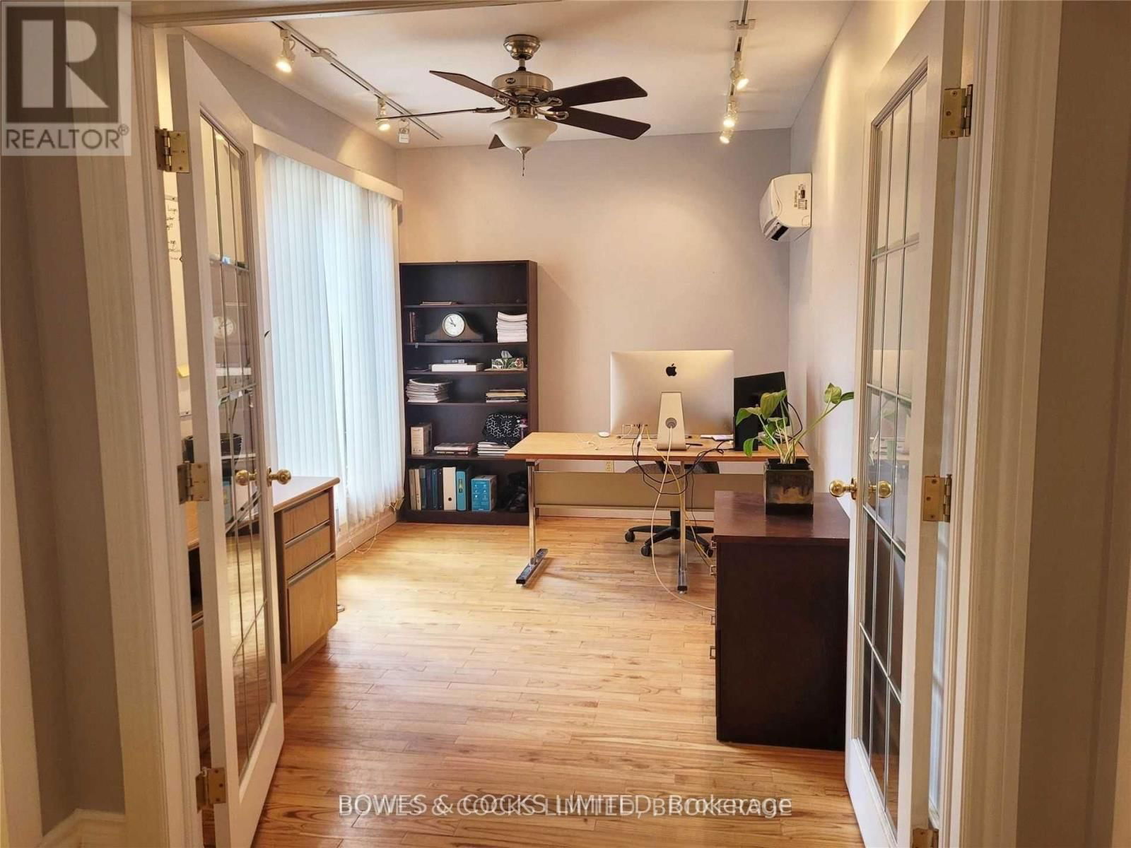 317 REID STREET Image 36