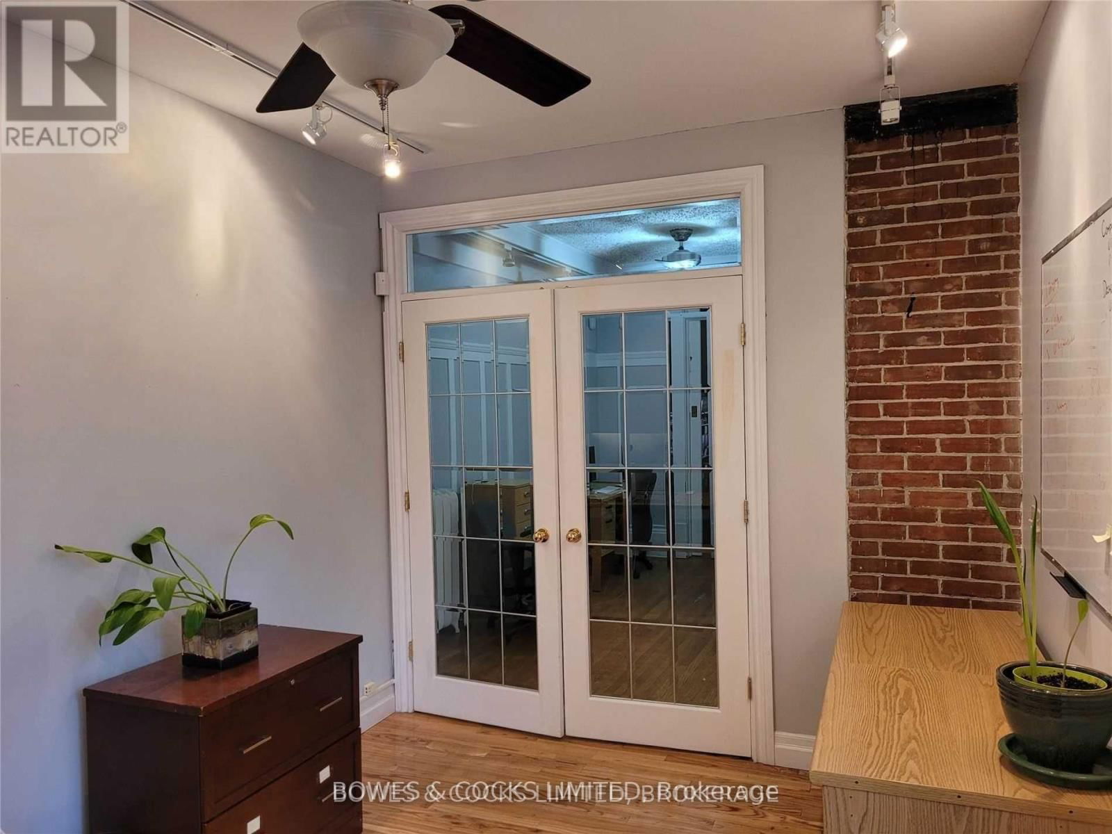 317 REID STREET Image 37