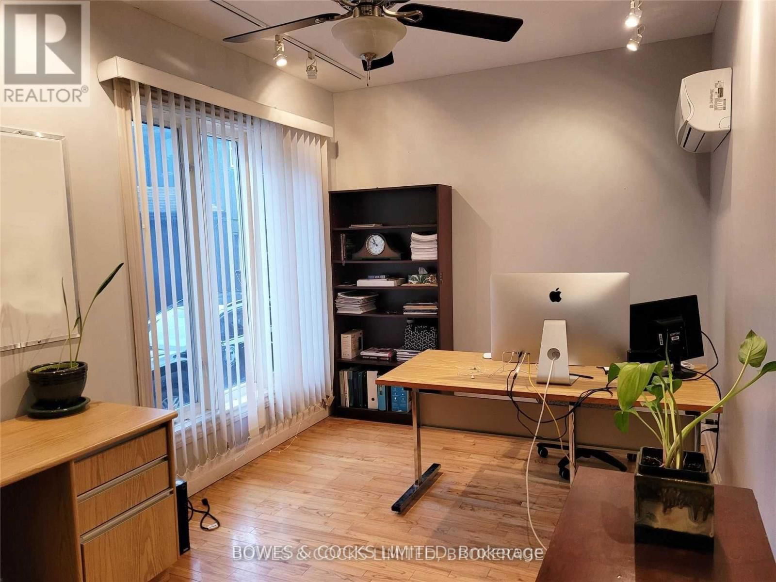 317 REID STREET Image 38