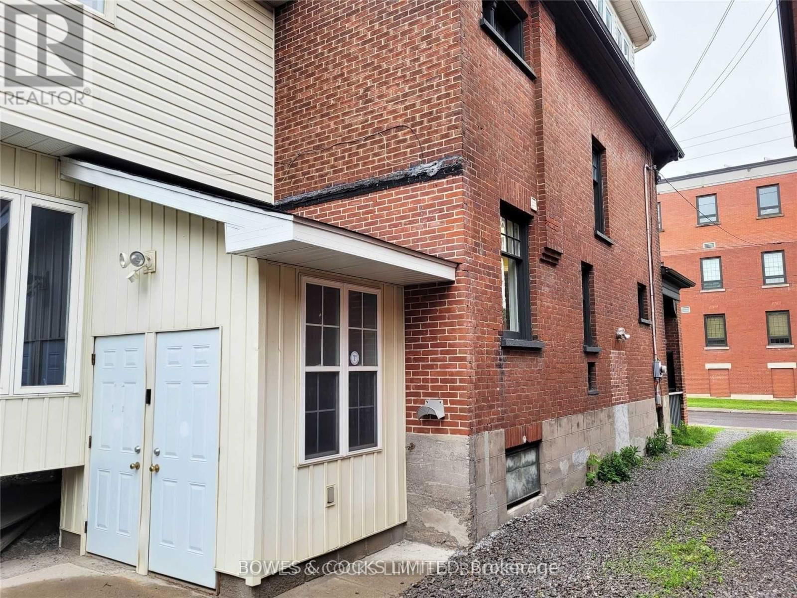 317 REID STREET Image 4