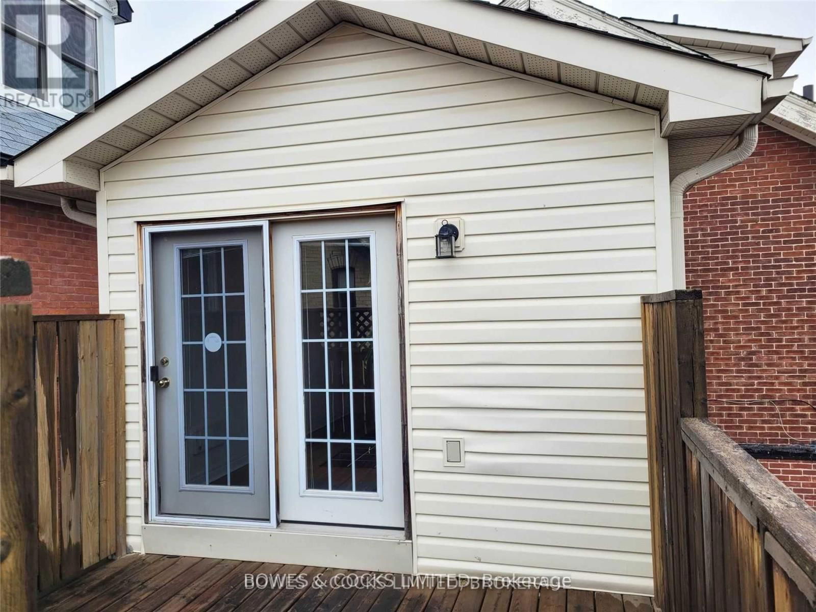 317 REID STREET Image 6