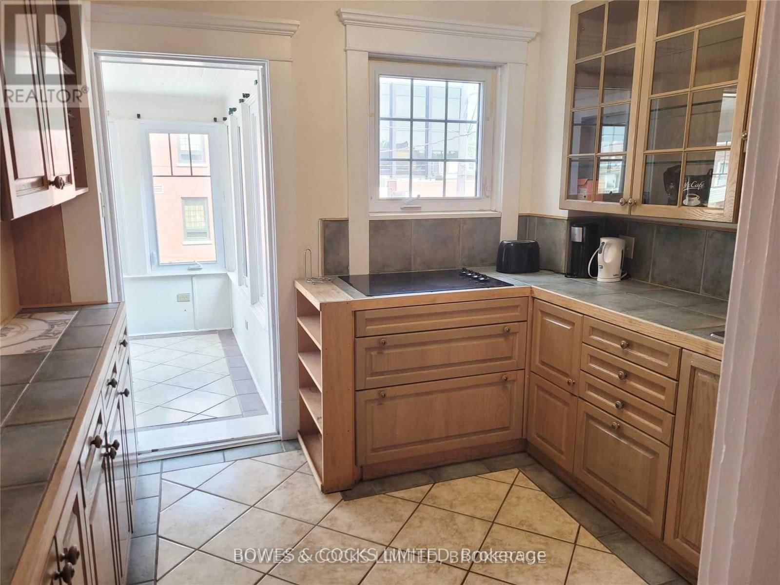 317 REID STREET Image 7