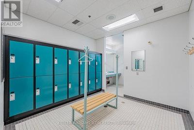 Image #1 of Commercial for Sale at Bill Leathem, Ottawa, Ontario