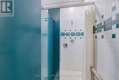 Image #1 of Commercial for Sale at Bill Leathem, Ottawa, Ontario