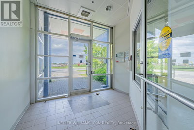 Image #1 of Commercial for Sale at Bill Leathem, Ottawa, Ontario