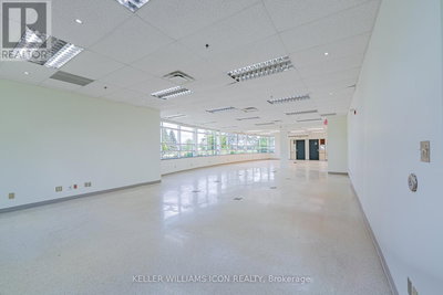 Image #1 of Commercial for Sale at Bill Leathem, Ottawa, Ontario