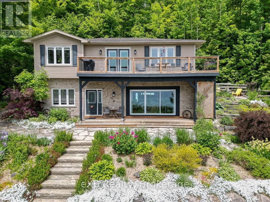 149 MALLORY BEACH ROAD Image 1