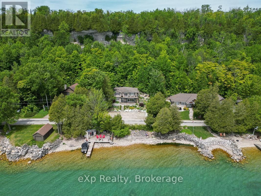 149 MALLORY BEACH ROAD Image 2