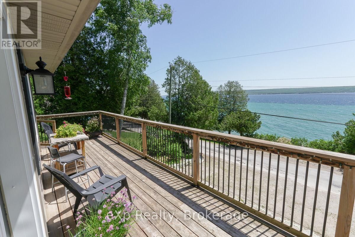 149 MALLORY BEACH ROAD Image 20