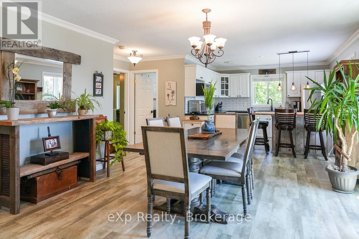 149 MALLORY BEACH ROAD Image 21