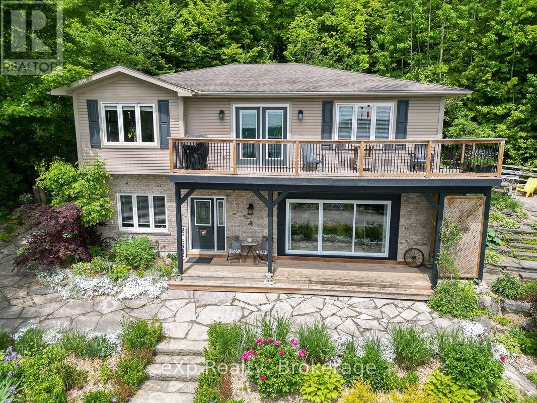 149 MALLORY BEACH ROAD Image 3
