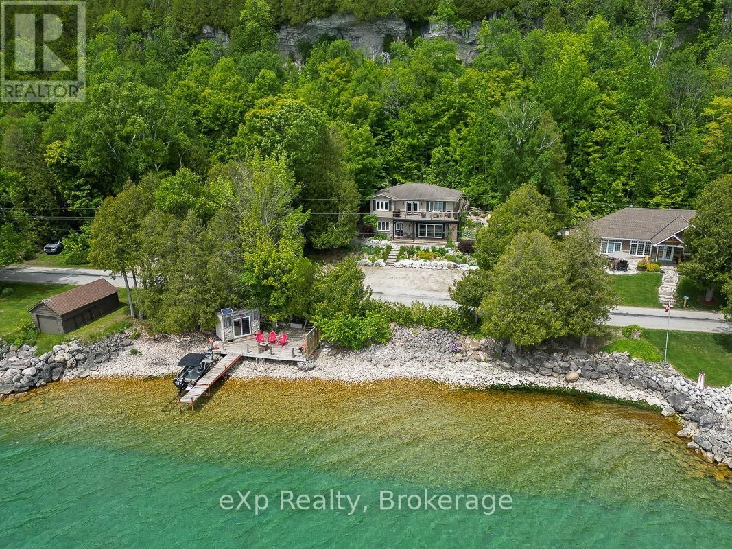 149 MALLORY BEACH ROAD Image 46