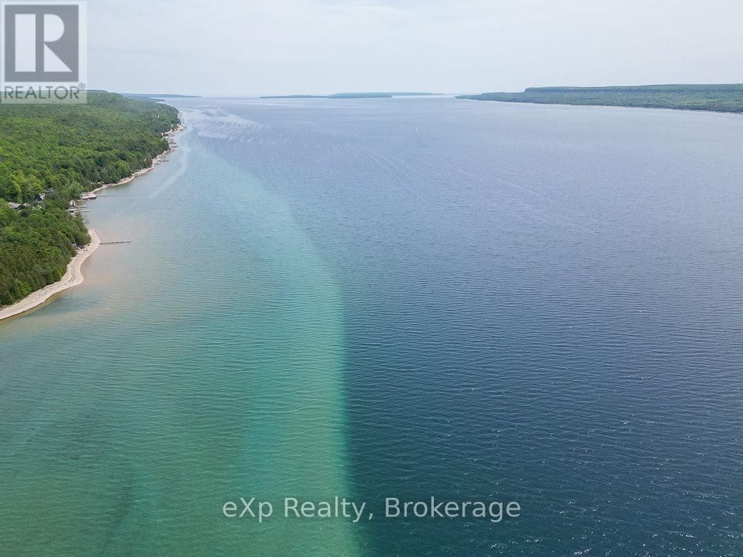 149 MALLORY BEACH ROAD Image 49