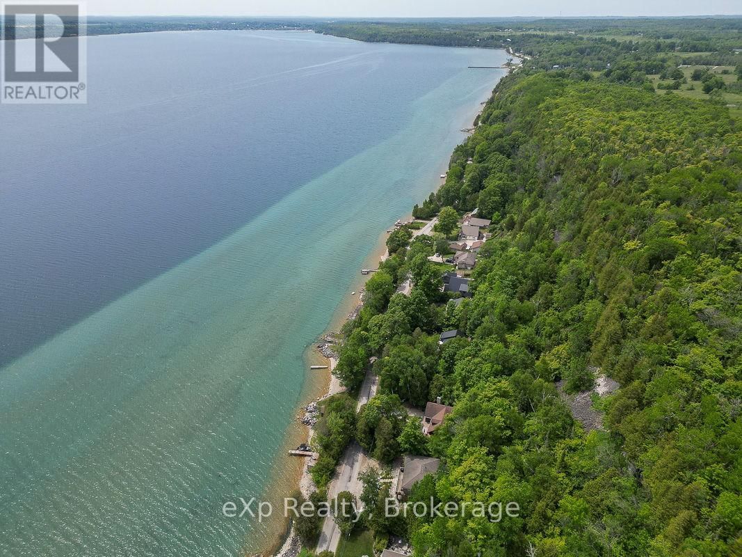 149 MALLORY BEACH ROAD Image 50