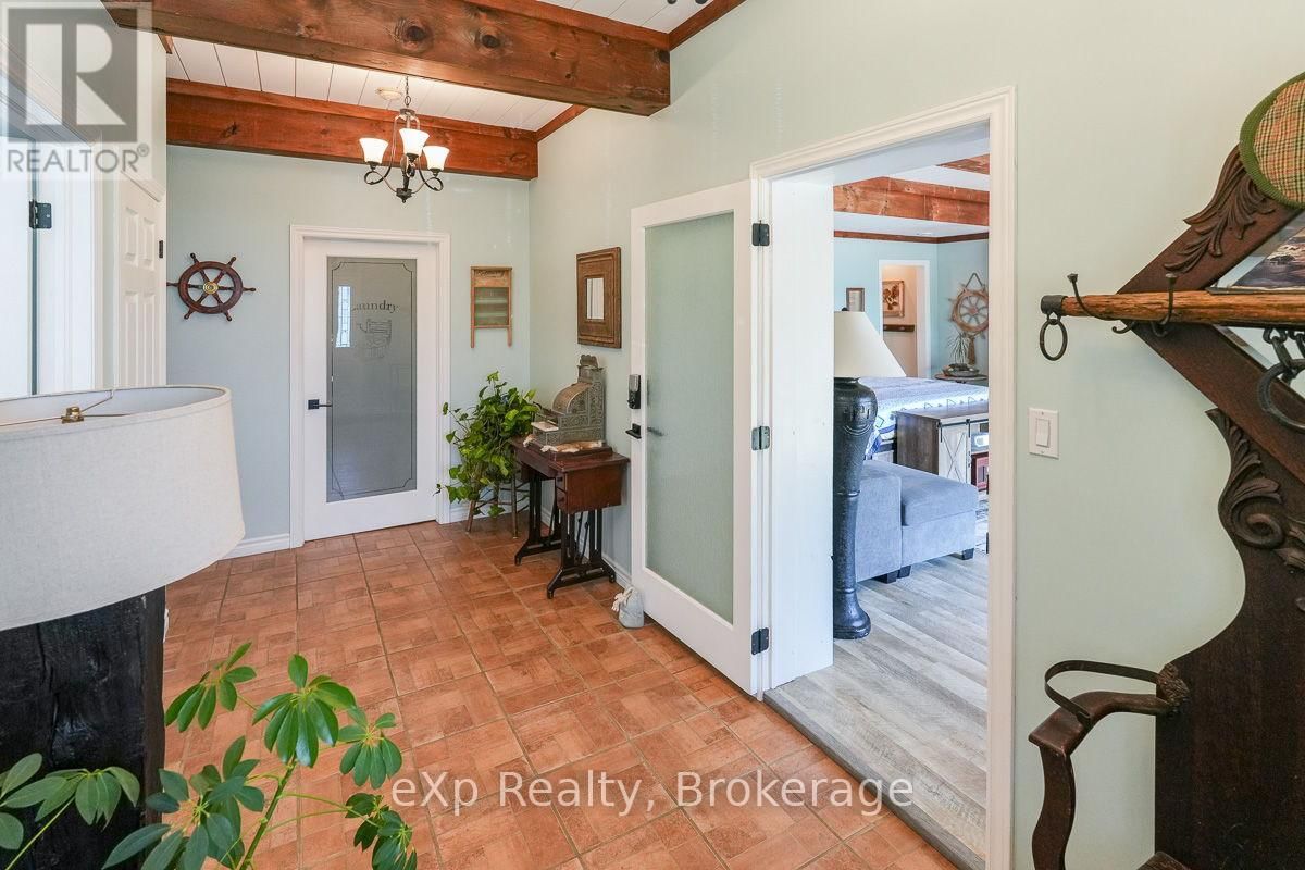 149 MALLORY BEACH ROAD Image 6