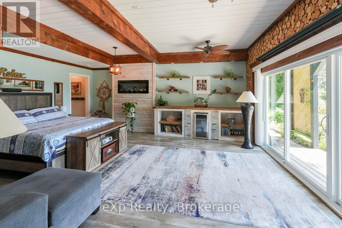 149 MALLORY BEACH ROAD Image 7